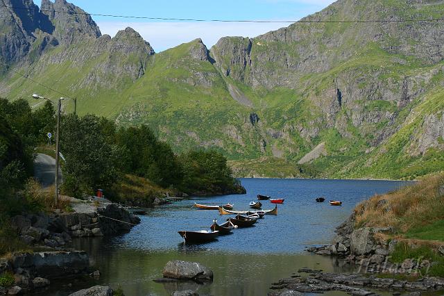 Norwegia (906).JPG - Lofoty - wyspa Moskenes (A)
